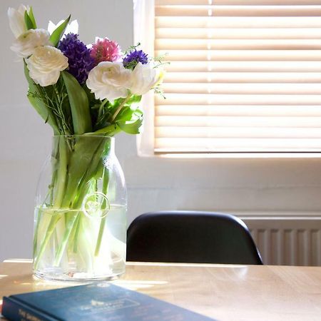 Georgian House - Fantastic Central Apartment With Fabulous Views Bath Eksteriør bilde