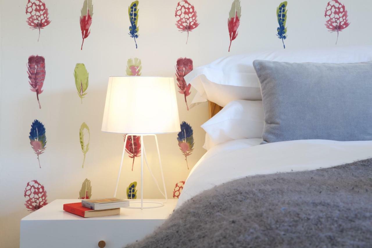 Georgian House - Fantastic Central Apartment With Fabulous Views Bath Eksteriør bilde